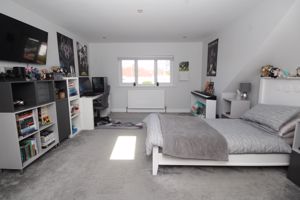 Photo 36- click for photo gallery